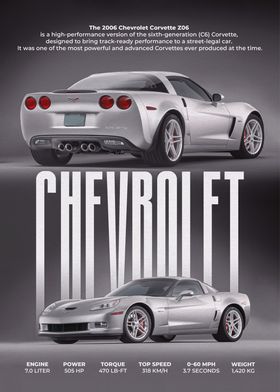 Car Poster-preview-0