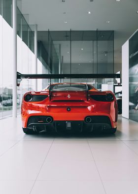 Ferrari Photography-preview-3