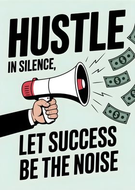 Motivation Quotes-preview-1