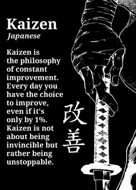 Black And White Illustration-preview-3