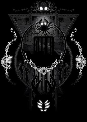 Hollow Knight-preview-3