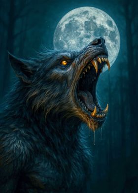 Halloween Art-preview-3