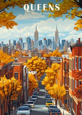 Travel Posters-preview-1