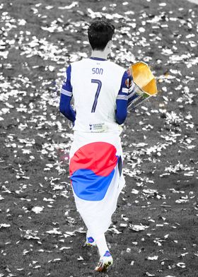 Portrait Art-preview-1