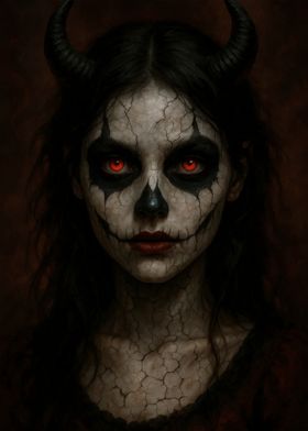 Halloween Art-preview-3