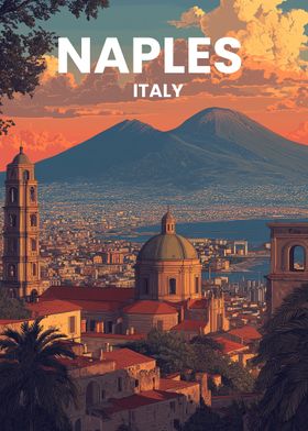 Illustration Poster-preview-3