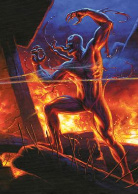 Marvel Vault-preview-1