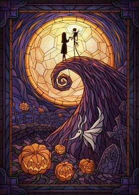 Timeless and Classic-preview-2