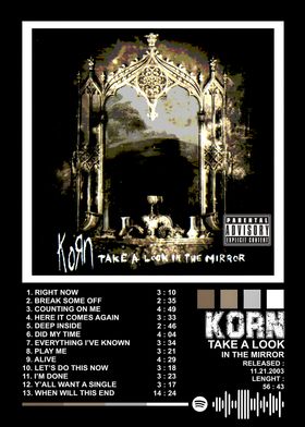 Album Cover-preview-2