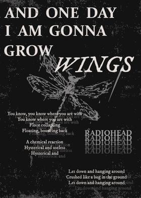 Music Artist Arts-preview-1