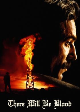 Movie And Tv-preview-0