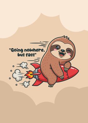 Funny Moment-preview-0