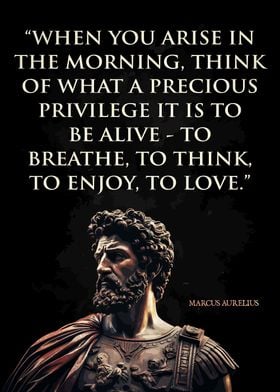 Stoicism Philosophy-preview-1