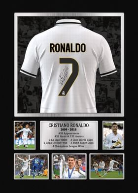 Football Legends-preview-1