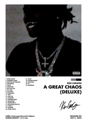 Music Arts-preview-1