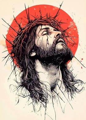 Jesus Christ-preview-1