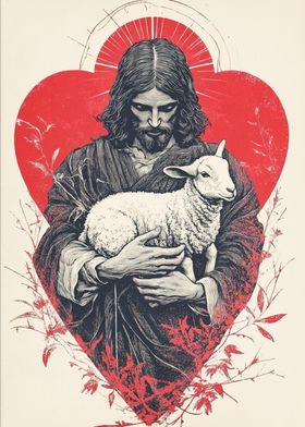 Jesus Christ-preview-2