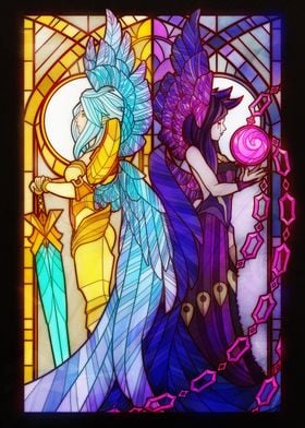 Stained Glass-preview-0