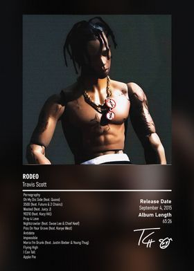 Trending Album-preview-0