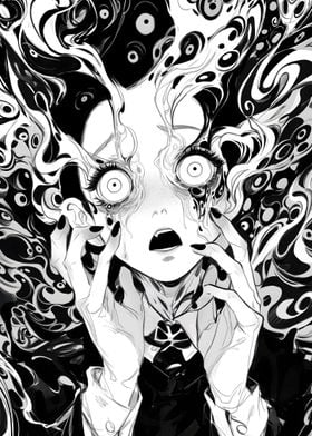 Anime Realm-preview-1