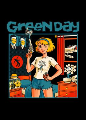 Music Band-preview-1