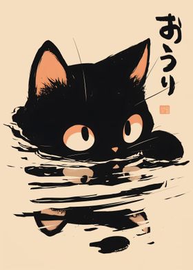 Cosmic Kats-preview-1