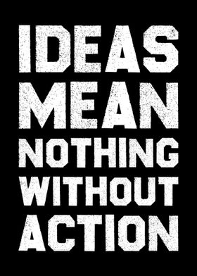 Minimalist Motivational Quotes Wall Art Collection-preview-2