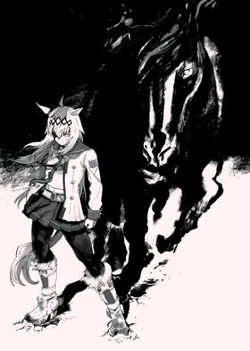 S E I N E N-preview-0