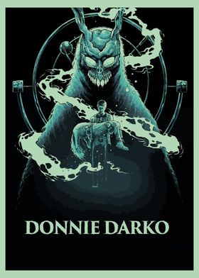 Movies Poster-preview-3