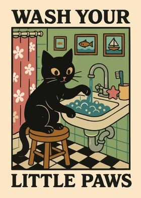 Bathroom Funny-preview-3