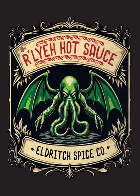 Lovecraftian-preview-2