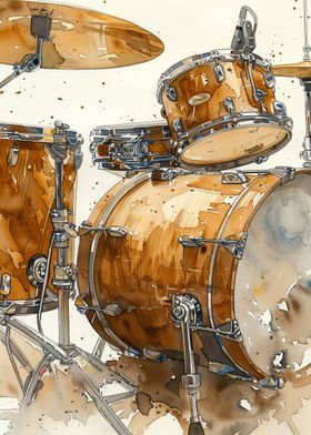 All Designs-preview-2