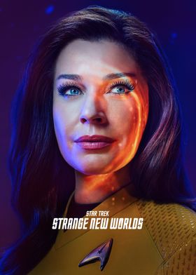 Strange New Worlds Season 3-preview-2