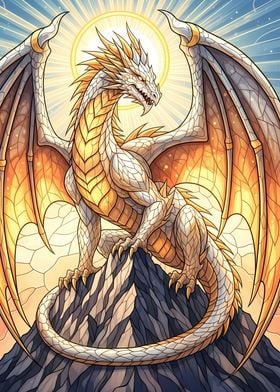 Stained Glass-preview-0