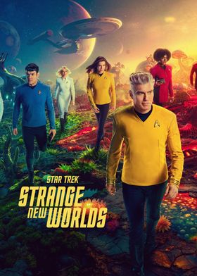 Strange New Worlds Season 3-preview-3