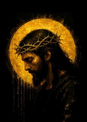 Jesus Love You-preview-0