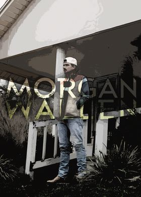 Music Logo Art-preview-1