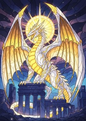 Stained Glass-preview-3