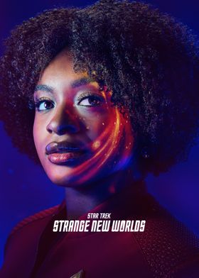 Strange New Worlds Season 3-preview-0