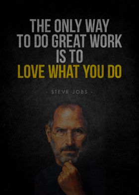 Famous Quotes-preview-0