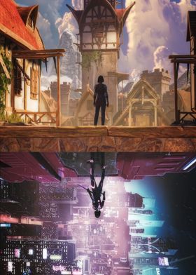 Movies And Game Art-preview-3