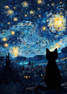 Animal Colorful-preview-1