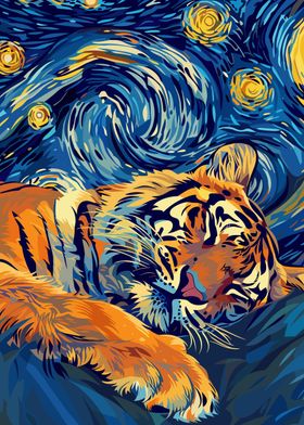 Starry Paintings-preview-2