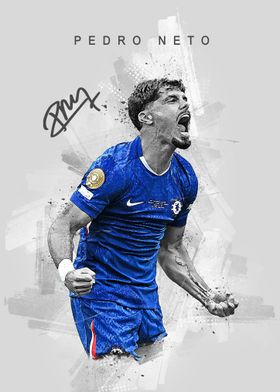 Soccer Funny-preview-2