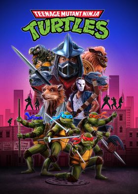 Iconic TMNT-preview-2