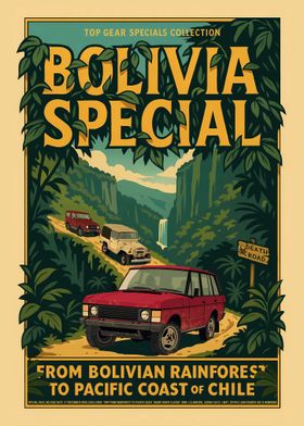 Tg Collection 2-preview-0