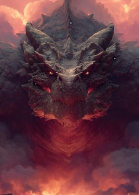 Dragons-preview-1