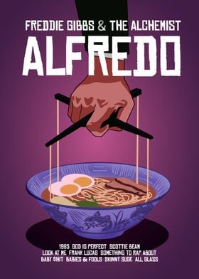 Music And Musician-preview-0