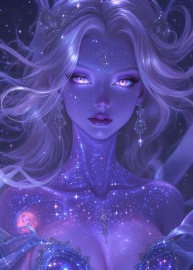 Dreamy Anime Paradise-preview-3