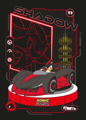 Sonic Racing Crossworlds-preview-2